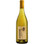 Blackstone Winemaker's Select Monterey Chardonnay
