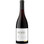 Wente Riva Ranch Arroyo Seco Pinot Noir