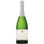 Wilson Creek Sparkling Pina Colada
