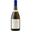 Patz & Hall Alder Springs Vineyard Mendocino Chardonnay