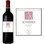 Barons de Rothschild Lafite Aussieres Pays d'Oc Rouge
