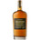 Redemption High Rye Bourbon 750ml