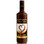 ChocoVine Dutch Dark Chocolate Wine NV