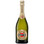 Martini & Rossi Prosecco DOC NV