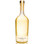 Codigo 1530 Reposado Tequila 750ml