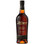 Ron Zacapa Centenario Edicion Negra Solera Gran Reserva 750ml