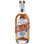 Bond & Lillard Kentucky Straight Bourbon Whiskey 375ml Half Bottle