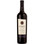 Herzog Special Reserve Napa Cabernet