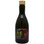Gekkeikan Suzaku Junmai Ginjo Sake 300ml