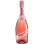 Mionetto Prestige Rose Extra Dry Sparkling NV