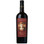 Spring Valley Vineyard Frederick Walla Walla Red Blend