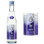 Sho Chiku Bai Rei Junmai Ginjo Draft Sake 300ml US
