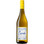 Cupcake Monterey Chardonnay