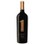 Antigal Uno Mendoza Malbec (Argentina)