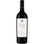 Goldschmidt Game Ranch Vineyard Oakville Cabernet