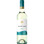 Jacob's Creek South Eastern Australia Moscato