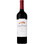 Chateau Ste. Michelle Indian Wells Columbia Valley Red Blend