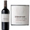 Sebastiani Alexander Cabernet