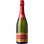 Lucien Albrecht Cremant d'Alsace Brut NV