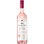 Menage a Trois Hot Pink California Sweet Rose