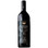 Serial Paso Robles Red Blend
