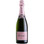 Rotari Rose Trento DOC