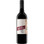 Mollydooker Boxer Shiraz