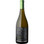 Educated Guess Sonoma Coast Chardonnay