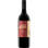 Mollydooker Two Left Feet Red Blend