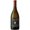 Rodney Strong Reserve Russian River Chardonnay
