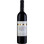 Segal Special Reserve Galilee Cabernet Kosher