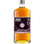 Shibui Single Grain 18 Year Old Sherry Cask Matured Japanese Whisky 750ml