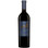 Robert Mondavi The Estates Oakville Napa Cabernet