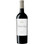 Charles Krug Napa Merlot