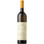 Fantinel Vigneti Sant'Helena Collio Pinot Grigio DOC
