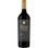 Goldschmidt Vineyard PLUS Yoeman Vineyard Alexander Cabernet
