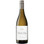 Charles Krug Carneros Napa Chardonnay