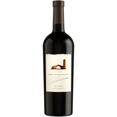 robert-mondavi-napa-red-