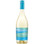 Fio a Fio Vinho Verde