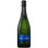 Nicolas Feuillatte Brut Reserve Exclusive NV