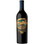 Red Schooner by Caymus Transit 3 Australia Red Blend