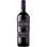 Cashmere by Cline California Red Blend