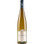 Domaines Schlumberger Alsace Riesling Les Princes Abbes