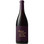 Landmark Overlook Pinot Noir