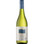 Fleur du Cap Stellenbosch Chardonnay