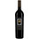 Pendulum Columbia Valley Cabernet Washington