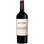 Kunde Estate Sonoma Zinfandel