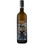 Candoni Pinot Grigio delle Venezie DOC