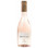 Chateau d'Esclans Whispering Angel Cotes de Provence Rose