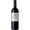 Ramos-Pinto Douro Duas Quintas Red Table Wine